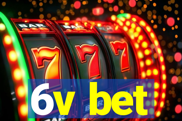 6v bet